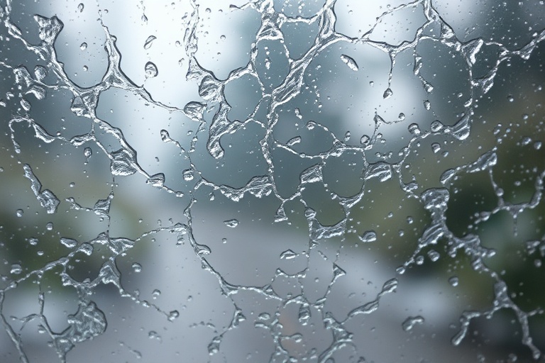 DEW POINT